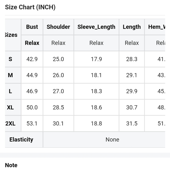 ❣️HP❣️New tweed denim fringe jacket - Picture 3 of 13